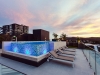 brisbane-commercial-pools