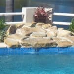 Maintain a Cement Inground Pool