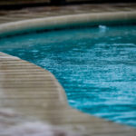 pool maintenance costs