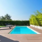 Does a swimming pool add value to a home?