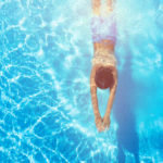Swimming Pool Health Benefits